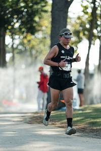 BIB: 
                            <button type="button" onclick="openModal(27345324)" class="btn btn-primary btn-sm float-right btn-popup" data-toggle="modal" data-target=".modal-high-quality">
                        <i class="fas fa-shopping-cart"></i> Add to Cart
                    </button>
                                            <button type="button" onclick="isThisMe(27345324, true)" class="btn btn-success btn-sm float-right btn-popup btn-isme hidden" data-toggle="tooltip" data-placement="bottom" title="นี่คือรูปของคุณใช่ไหม คลิกที่นี่เพื่อเอาเข้าอัลบั้ม">
                        <i class="fas fa-plus"></i> Add to album
                    </button>
                    <button type="button" onclick="isThisMe(27345324, false)" class="btn btn-warning btn-sm float-right btn-popup btn-isnotme hidden">
                        <i class="fas fa-ban"></i> Remove from album
                    </button>